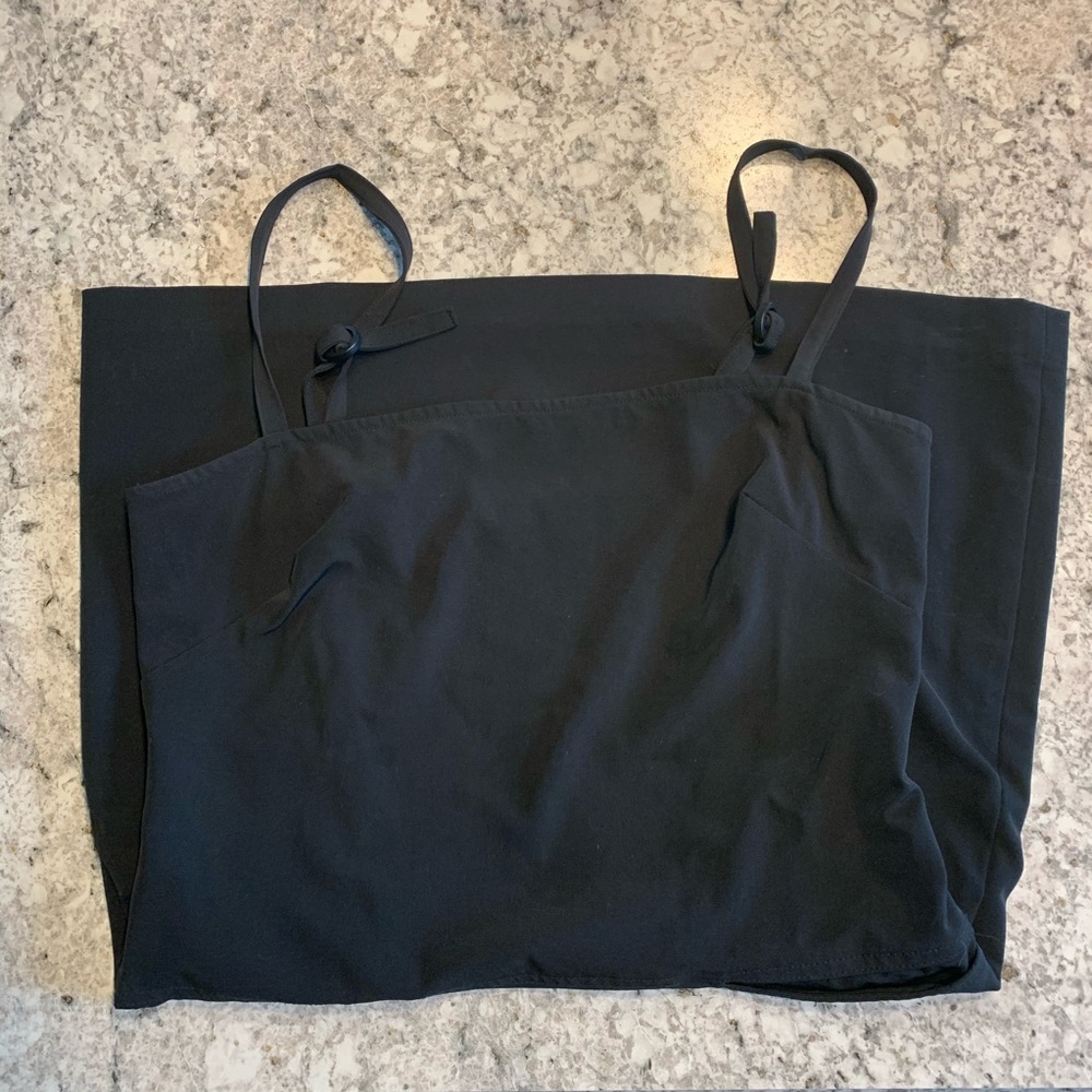 Guess Collection LBD - Picture 6 of 7